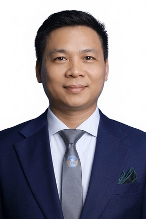 Đỗ Tuấn Hùng