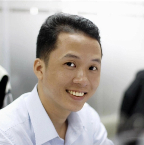 Lưu Ngọc Nam