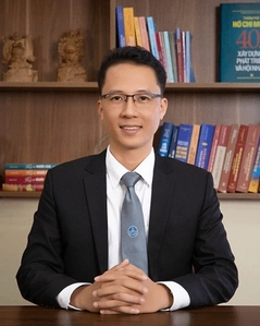 Lưu Ngọc Nam