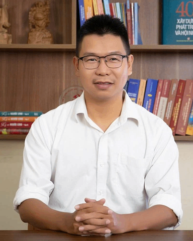 Ngô Đức Thịnh
