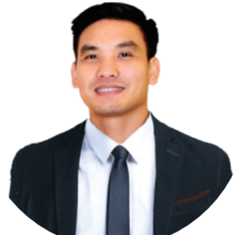 Trịnh Xuân Tuyên