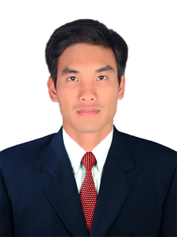 Trịnh Xuân Tuyên