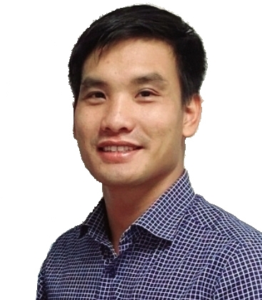 Trịnh Xuân Tuyên