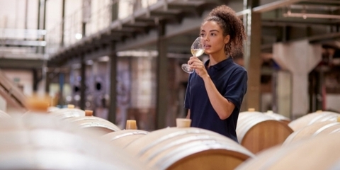 Vang lọc và không lọc, loại nào tốt hơn nhỉ? 