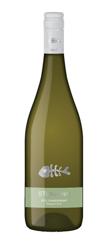 StoneFish Chardonnay