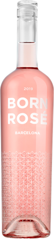 Born Rose