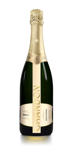 Chandon Sparkling Brut