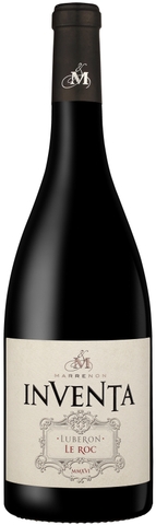 Marrenon Inventa Le Roc