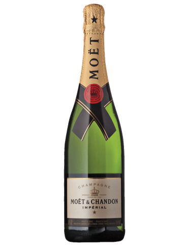 Moet et Chandon Imperial
