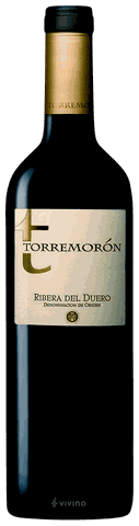 Torremorón Reserva