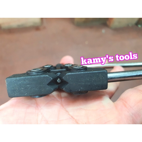 Cảo mắt sên Kingtony 35mm-50mm model 3214-35 và 3214-60 60mm-100mm