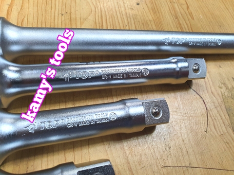 Khúc nối 3/4 Top 100mm 150mm 200mm 400mm bán lẻ từng cái