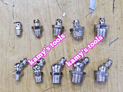 Đầu vú bơm mỡ cong thẳng vú mỡ 6mm 8mm 10mm 12mm 13mm Wetools