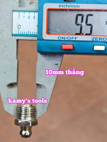 Đầu vú bơm mỡ cong thẳng vú mỡ 6mm 8mm 10mm 12mm 13mm Wetools