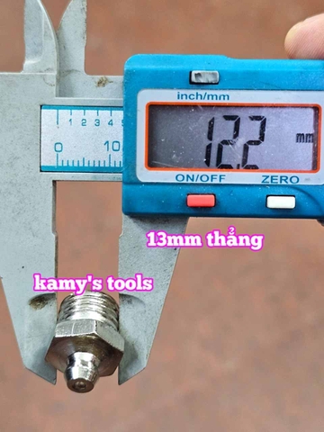 Đầu vú bơm mỡ cong thẳng vú mỡ 6mm 8mm 10mm 12mm 13mm Wetools