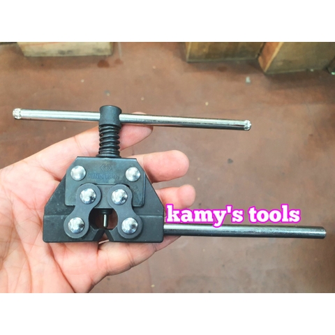 Cảo mắt sên Kingtony 35mm-50mm model 3214-35 và 3214-60 60mm-100mm