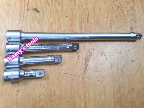 Khúc nối 3/4 Top 100mm 150mm 200mm 400mm bán lẻ từng cái