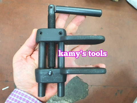 Cảo tách ép piston phanh thắng đĩa Kingtony model 9BC-21