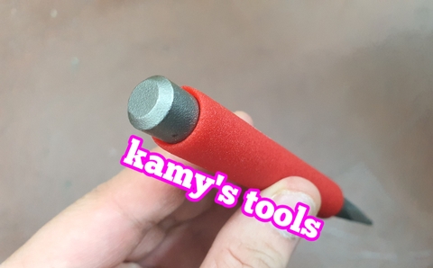 Đục dẹp thép cầm tay cao cấp black hand bản 1/2 5/8 3/4 7/8 1 inch đài loan BH-1524 BH-1525 BH-1526 BH-1527 BH-1528