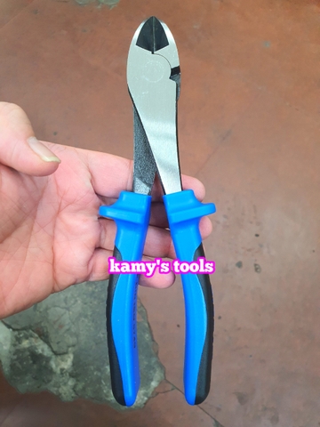 Kìm Cắt Licota 8” 200mm Apt-36006csl (Kiềm Cắt Licota, Kềm Cắt Licota)
