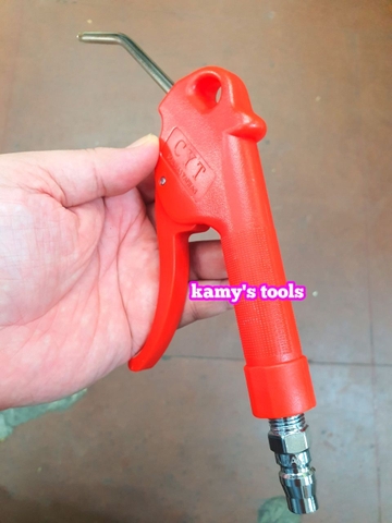 Súng Xịt Hơi Cyt Loại Tốt Đài Loan