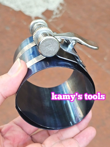 Cảo Vô Bạc Ép Piston Cmart S0003-03 S-0003-04 S-0003-06, Cảo Xéc Măng