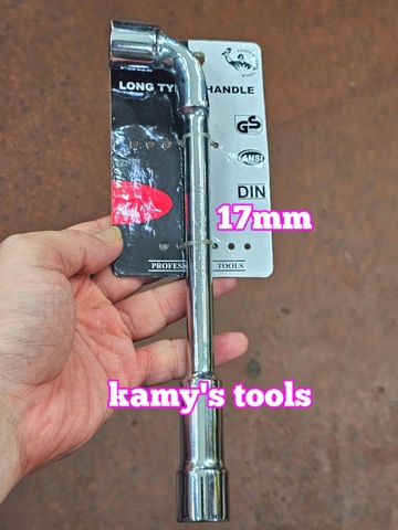 Cần điếu có lỗ Top Century 6mm 7mm 8mm 9mm 10mm 11mm 12mm 13mm 14mm 15mm 16mm 17mm 18mm 19mm, ống điếu