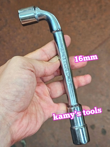 Cần điếu có lỗ Top Century 6mm 7mm 8mm 9mm 10mm 11mm 12mm 13mm 14mm 15mm 16mm 17mm 18mm 19mm, ống điếu