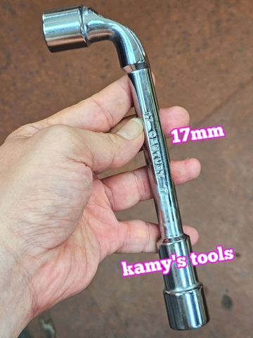 Cần điếu có lỗ Top Century 6mm 7mm 8mm 9mm 10mm 11mm 12mm 13mm 14mm 15mm 16mm 17mm 18mm 19mm, ống điếu