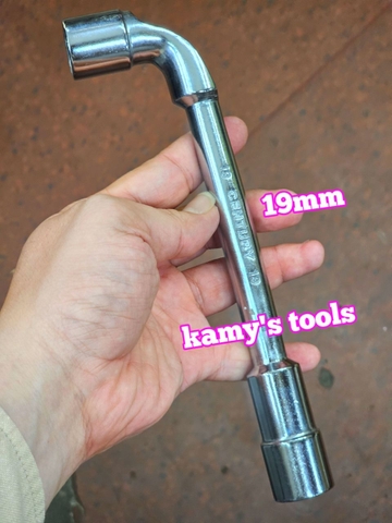 Cần điếu có lỗ Top Century 6mm 7mm 8mm 9mm 10mm 11mm 12mm 13mm 14mm 15mm 16mm 17mm 18mm 19mm, ống điếu