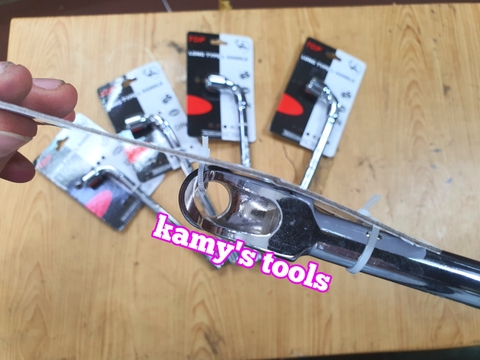 Cần điếu có lỗ Top Century 6mm 7mm 8mm 9mm 10mm 11mm 12mm 13mm 14mm 15mm 16mm 17mm 18mm 19mm, ống điếu