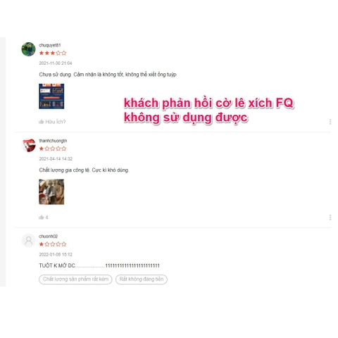 Cờ Lê Xích 12 inch Wetools Mở Được Ống 110mm và FQ 12" (Cảo Dây Xích 12”)