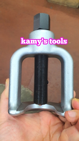 Cảo Rô Tuyn Trụ Ngàm 18mm 23mm 29mm 40mm 46mm Mahco Yf-6323a Yf-63023b Yf-63023c Yf-63023d Yf-63023e, Cảo Rotuyn Trụ