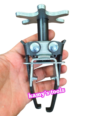 Cảo ép lò xo xupap cao cấp licota model ATA-0015, cảo vam xupap