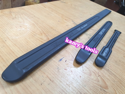 Dụng cụ nạy vỏ xe Top 8 inch 11 inch 21 inch