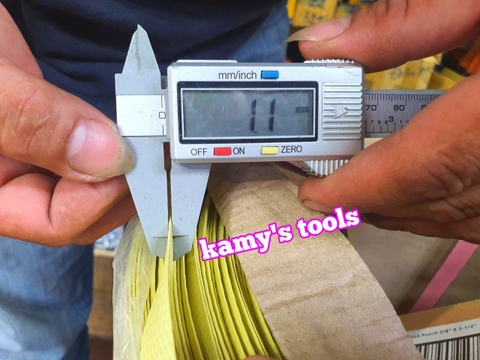 Dây đai nhựa PP 14mm 16mm chuyên dùng để đóng đai nhựa đai kiện hàng hóa