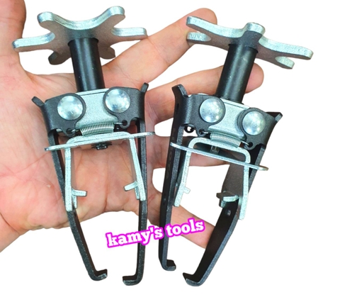 Cảo ép lò xo xupap cao cấp licota model ATA-0015, cảo vam xupap