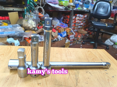 Khúc nối 3/4 Top 100mm 150mm 200mm 400mm bán lẻ từng cái