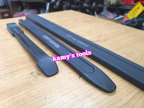 Dụng cụ nạy vỏ xe Top 8 inch 11 inch 21 inch