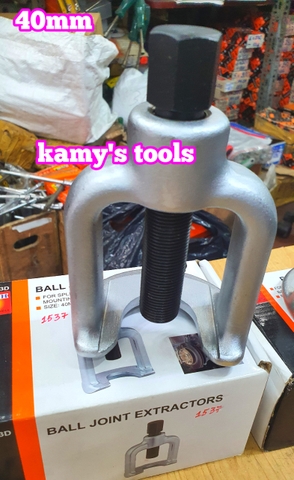 Cảo Rô Tuyn Trụ Ngàm 18mm 23mm 29mm 40mm 46mm Mahco Yf-6323a Yf-63023b Yf-63023c Yf-63023d Yf-63023e, Cảo Rotuyn Trụ