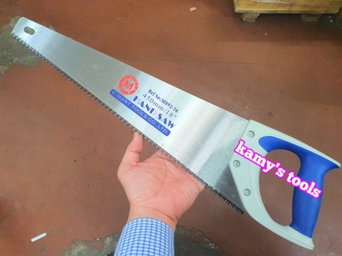 Cưa tay cưa gỗ cầm tay cưa lá liễu 14 16 18 20 inch 350mm 400mm 450mm 500mm A0892-14 A0892-16 A0892-18 A0892-20