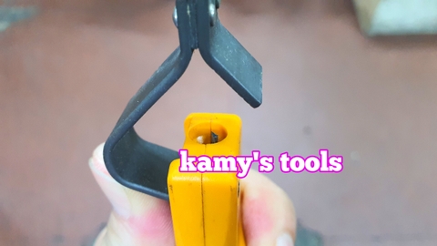 Dụng cụ rọc vỏ cáp quang Goot YS-104 8-28mm (dao rọc cáp)