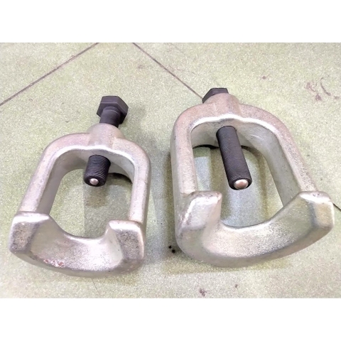 Cảo Rô Tuyn Trụ Ngàm 23mm 29mm 39mm 46mm Wetools (Cảo Rô Tuyn, Cảo Rotuyn)