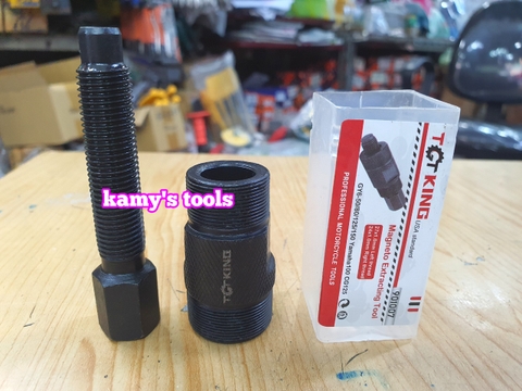 Cảo vô lăng AB, honda, airblade, cup, vision, lead, winner, cảo vô lăng 2 đầu răng ngoài 901007 TGT King