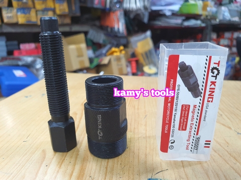 Cảo vô lăng AB, honda, airblade, cup, vision, lead, winner, cảo vô lăng 2 đầu răng ngoài 901007 TGT King