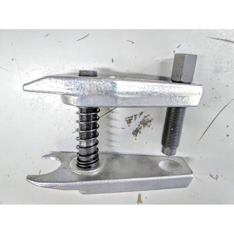 Cảo Rô Tuyn Wetools Ngàm 30mm và 33mm (Cảo Rotuyn, Cảo Rô Tuyn)