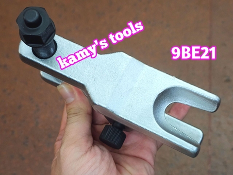 9BE21 Cảo rotuyn rotin Kingtony ngàm 20mm mở 12mm-50mm