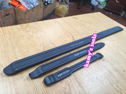 Dụng cụ nạy vỏ xe Top 8 inch 11 inch 21 inch