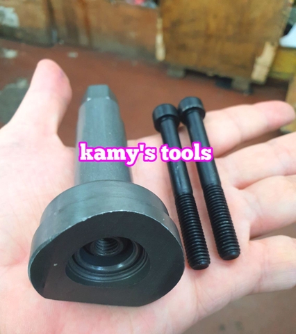 Vam cảo tháo ắc piston xe máy dụng cụ tháo piston xe máy