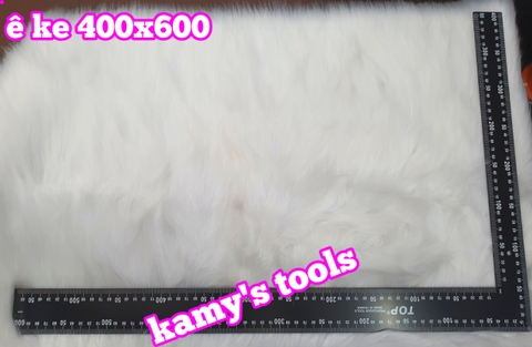 Thước góc vuông êke TOP 200X300mm TB-6503 400x600mm TB-6501